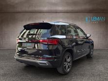 SEAT Ateca 1.5 TSI EVO DSG Move FR, Benzina, Occasioni / Usate, Automatico - 5
