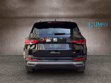 SEAT Ateca 1.5 TSI EVO DSG Move FR, Benzina, Occasioni / Usate, Automatico - 6