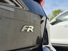 SEAT Ateca 1.5 TSI EVO DSG Move FR, Benzina, Occasioni / Usate, Automatico - 7