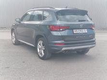 SEAT Ateca 1.5TSI EVO FR DSG, Benzina, Occasioni / Usate, Automatico - 3