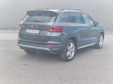 SEAT Ateca 1.5TSI EVO FR DSG, Benzina, Occasioni / Usate, Automatico - 4