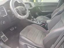SEAT Ateca 1.5TSI EVO FR DSG, Benzina, Occasioni / Usate, Automatico - 5