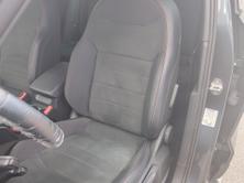 SEAT Ateca 1.5TSI EVO FR DSG, Benzina, Occasioni / Usate, Automatico - 6
