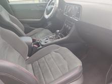 SEAT Ateca 1.5TSI EVO FR DSG, Benzina, Occasioni / Usate, Automatico - 7