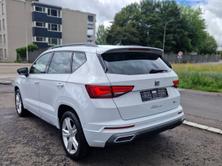 SEAT Ateca 2.0 TDI CR Hola FR DSG 4Drive, Diesel, Second hand / Used, Automatic - 3