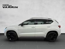 SEAT Ateca 1.5 TSI FR DSG, Petrol, Second hand / Used, Automatic - 3