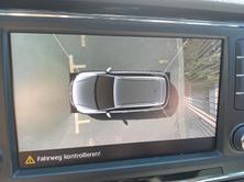 SEAT Ateca 1.4 TSI Xcellence 4Drive DSG, Benzin, Occasion / Gebraucht, Automatik - 6