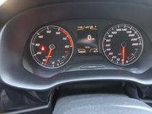 SEAT Ateca 1.4 TSI Xcellence 4Drive DSG, Benzin, Occasion / Gebraucht, Automatik - 7