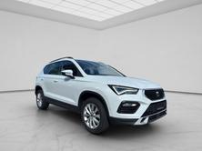 SEAT Ateca 1.5 TSI EVO DSG Xperience, Essence, Occasion / Utilisé, Automatique - 7