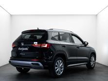 SEAT Ateca 1.5 TSi EVO X-Perience DSG-Automat, Petrol, Second hand / Used, Automatic - 3