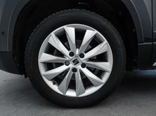 SEAT Ateca 1.5 TSi EVO X-Perience DSG-Automat, Petrol, Second hand / Used, Automatic - 6