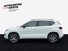 SEAT ATECA HOLA FR 4DRIVE (netto), Benzina, Occasioni / Usate, Automatico - 3