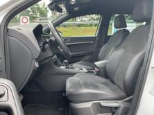 SEAT ATECA HOLA FR 4DRIVE (netto), Benzina, Occasioni / Usate, Automatico - 6