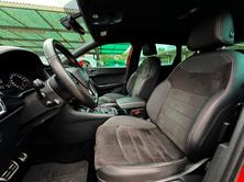 SEAT Ateca 2.0 TSI FR 4Drive DSG Standheizung, Benzin, Occasion / Gebraucht, Automatik - 6