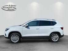 SEAT Ateca 2.0 TDI Xcellence 4Drive DSG, Diesel, Occasioni / Usate, Automatico - 2