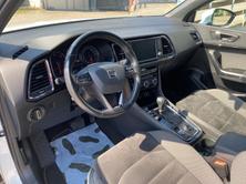 SEAT Ateca 2.0 TDI Xcellence 4Drive DSG, Diesel, Occasioni / Usate, Automatico - 6