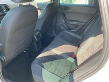 SEAT Ateca 2.0 TDI Xcellence 4Drive DSG, Diesel, Occasioni / Usate, Automatico - 7