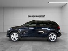 SEAT Ateca 2.0 TSI Hola FR 4Drive DSG, Petrol, Second hand / Used, Automatic - 4