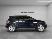 SEAT Ateca 2.0 TSI Hola FR 4Drive DSG, Petrol, Second hand / Used, Automatic - 5