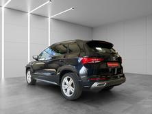 SEAT Ateca 2.0 TSI Hola FR 4Drive DSG, Petrol, Second hand / Used, Automatic - 6