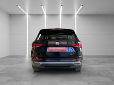 SEAT Ateca 2.0 TSI Hola FR 4Drive DSG, Petrol, Second hand / Used, Automatic - 7