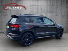 SEAT Ateca 1.5 TSI Hola FR DSG, Benzina, Occasioni / Usate, Automatico - 3
