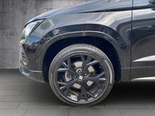 SEAT Ateca 1.5 TSI Hola FR DSG, Benzina, Occasioni / Usate, Automatico - 5