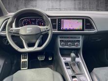SEAT Ateca 1.5 TSI Hola FR DSG, Benzina, Occasioni / Usate, Automatico - 6