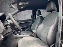 SEAT Ateca 1.5 TSI Hola FR DSG, Benzina, Occasioni / Usate, Automatico - 7