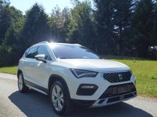 SEAT Ateca 2.0 TDI CR Xperience 4Drive DSG, Diesel, Occasioni / Usate, Automatico - 2
