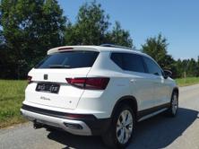 SEAT Ateca 2.0 TDI CR Xperience 4Drive DSG, Diesel, Occasioni / Usate, Automatico - 3