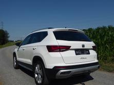 SEAT Ateca 2.0 TDI CR Xperience 4Drive DSG, Diesel, Occasioni / Usate, Automatico - 4