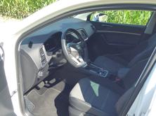 SEAT Ateca 2.0 TDI CR Xperience 4Drive DSG, Diesel, Occasioni / Usate, Automatico - 5