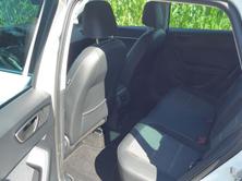 SEAT Ateca 2.0 TDI CR Xperience 4Drive DSG, Diesel, Occasioni / Usate, Automatico - 6