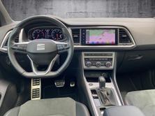 SEAT Ateca 1.5 TSI Hola FR DSG, Essence, Occasion / Utilisé, Automatique - 6