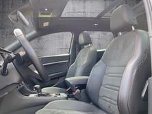 SEAT Ateca 1.5 TSI Hola FR DSG, Essence, Occasion / Utilisé, Automatique - 7