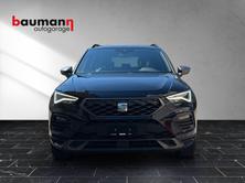 SEAT Ateca 1.5 TSI EVO DSG FR, Petrol, Second hand / Used, Automatic - 6