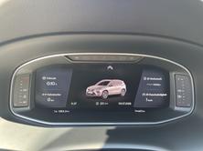 SEAT Ateca 1.5 TSI EVO DSG FR, Petrol, Second hand / Used, Automatic - 7
