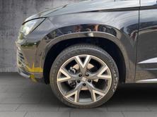 SEAT Ateca 2.0 TSI Hola FR 4Drive DSG, Essence, Occasion / Utilisé, Automatique - 5