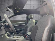 SEAT Ateca 2.0 TSI Hola FR 4Drive DSG, Essence, Occasion / Utilisé, Automatique - 7