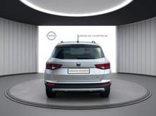 SEAT Ateca 2.0TDI Xcellence 4D, Diesel, Second hand / Used, Automatic - 3