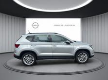 SEAT Ateca 2.0TDI Xcellence 4D, Diesel, Second hand / Used, Automatic - 5