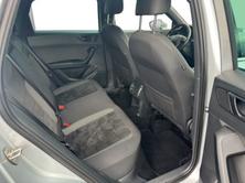SEAT Ateca 2.0TDI Xcellence 4D, Diesel, Second hand / Used, Automatic - 6