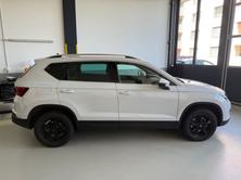 SEAT Ateca 2.0 TDI CR Xcellence 4Drive DSG, Diesel, Occasion / Gebraucht, Automatik - 2