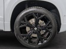 SEAT ATECA HOLA FR 4DRIVE (netto), Benzin, Occasion / Gebraucht, Automatik - 5