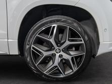 SEAT ATECA SWISS FR 4DRIVE (netto), Benzin, Occasion / Gebraucht, Automatik - 5