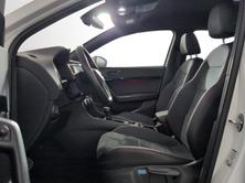 SEAT ATECA SWISS FR 4DRIVE (netto), Benzin, Occasion / Gebraucht, Automatik - 6