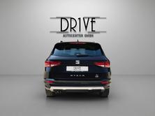 SEAT Ateca 2.0 TSI FR 4Drive DSG, Petrol, Second hand / Used, Automatic - 6