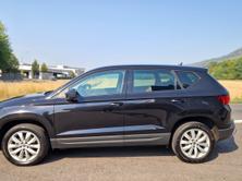 SEAT Ateca 1.5 TSI EVO DSG Style, Benzina, Occasioni / Usate, Automatico - 2