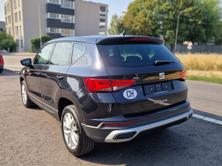 SEAT Ateca 1.5 TSI EVO DSG Style, Benzina, Occasioni / Usate, Automatico - 3